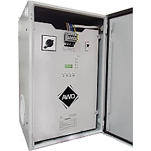 СНТПТ 105.0 кВт (IP-56) - фото 2