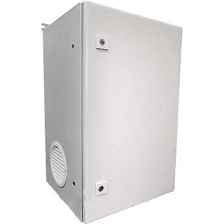 Стабилизатор напряжения Awattom СНТПТ 105.0 кВт (IP-56) - фото 3