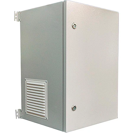 Стабилизатор напряжения Awattom СНТПТ 105.0 кВт (IP-56)