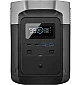 Зарядна станція EcoFlow DELTA (1260 Вт·год / 1800 Вт) 