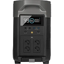 DELTA Pro - фото 2