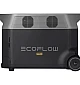 Зарядная станция EcoFlow DELTA Pro (3600 Вт·ч / 3600 Вт)  - фото 6