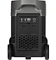 Зарядная станция EcoFlow DELTA Pro (3600 Вт·ч / 3600 Вт)  - фото 7