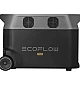 Зарядная станция EcoFlow DELTA Pro (3600 Вт·ч / 3600 Вт)  - фото 5