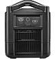 Зарядна станція EcoFlow RIVER Max (576 Вт·год / 600 Вт)  - фото 3
