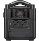 Зарядна станція EcoFlow RIVER Pro (720 Вт·год / 600 Вт)  - фото 3