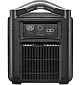 Зарядна станція EcoFlow RIVER Pro (720 Вт·год / 600 Вт)  - фото 4