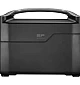 Зарядна станція EcoFlow RIVER Pro (720 Вт·год / 600 Вт)  - фото 5