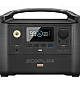 Зарядна станція EcoFlow RIVER Pro (720 Вт·год / 600 Вт) 