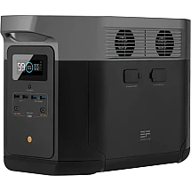 DELTA Max 2000 - фото 2
