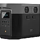 Зарядна станція EcoFlow DELTA Max 2000 (2016 Вт·год / 2400 Вт)  - фото 2