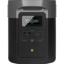 DELTA Max 2000