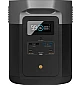 Зарядна станція EcoFlow DELTA Max 2000 (2016 Вт·год / 2400 Вт) 