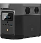 Зарядная станция EcoFlow DELTA mini (882 Вт·ч / 1400 Вт)  - фото 2