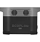 Зарядная станция EcoFlow DELTA mini (882 Вт·ч / 1400 Вт)  - фото 4