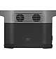 Зарядная станция EcoFlow DELTA mini (882 Вт·ч / 1400 Вт)  - фото 5