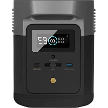 DELTA mini