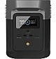 Зарядная станция EcoFlow DELTA mini (882 Вт·ч / 1400 Вт) 