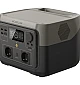 Зарядна станція EcoFlow RIVER 2 Max (512 Вт·год / 500 Вт)  - фото 2