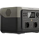 Зарядна станція EcoFlow RIVER 2 Max (512 Вт·год / 500 Вт)  - фото 4