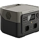 Зарядна станція EcoFlow RIVER 2 Max (512 Вт·год / 500 Вт)  - фото 5