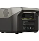 Зарядна станція EcoFlow RIVER 2 Max (512 Вт·год / 500 Вт)  - фото 6