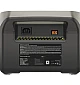 Зарядна станція EcoFlow RIVER 2 Max (512 Вт·год / 500 Вт)  - фото 7