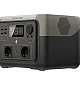 Зарядна станція EcoFlow RIVER 2 Max (512 Вт·год / 500 Вт)  - фото 8
