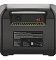 Зарядна станція EcoFlow RIVER 2 Pro (768 Вт·год / 800 Вт)  - фото 7