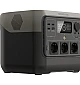 Зарядна станція EcoFlow RIVER 2 Pro (768 Вт·год / 800 Вт)  - фото 6