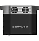Зарядна станція EcoFlow DELTA 2 (1024 Вт·год / 1800 Вт)  - фото 2