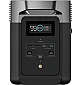 Зарядна станція EcoFlow DELTA 2 (1024 Вт·год / 1800 Вт) 