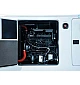 Дизельний генератор Malcomson ML110-WE3  - фото 6
