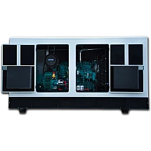 ML138-WE3 - фото 2