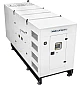 Дизельный генератор Malcomson ML450-B3  - фото 6