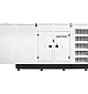 Дизельный генератор Malcomson ML825-B3  - фото 3