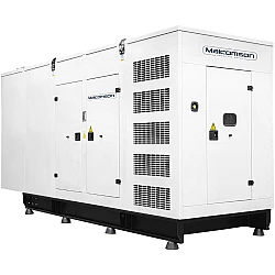 ML825-B3