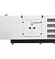 Дизельний генератор Malcomson ML600-SD3  - фото 3