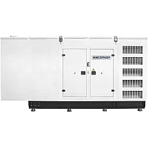 ML660-SD3 - фото 2