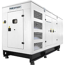 ML450-PE3 - фото 2