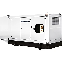 ML440-IV3