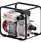 Мотопомпа для грязной воды Daishin SST-50HX 