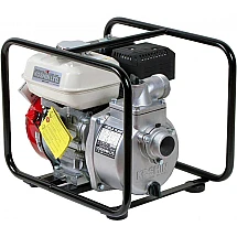 SEH-50X