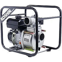 STV-80X
