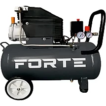 Компресор Forte FL-2T50N