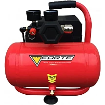 COF-6