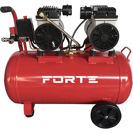 Компресор Forte COF-2/50
