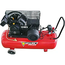 Компресор Forte V-0.4-51