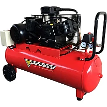 Компресор Forte W-0.5-101