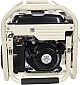 Генератор бензиновый Matari MH4000E  - фото 4